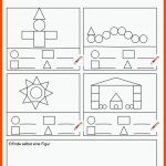 Pin Auf Mathematik Grundschule Unterrichtsmaterialien Fuer Geometrische formen Erkennen Arbeitsblatt