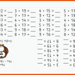 Pin Auf Mathematik Grundschule Unterrichtsmaterialien Fuer Großes Einmaleins Arbeitsblatt