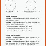 Pin Auf Mathematik Grundschule Unterrichtsmaterialien Fuer Kreise Zeichnen Arbeitsblatt