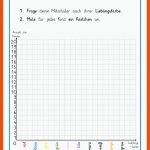 Pin Auf Mathematik Grundschule Unterrichtsmaterialien Fuer Mathe Arbeitsblätter Erstellen