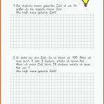 Pin Auf Mathematik Grundschule Unterrichtsmaterialien Fuer Multiplikation Das Vielfache Von 10 Und 100 Arbeitsblatt