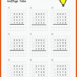 Pin Auf Mathematik Grundschule Unterrichtsmaterialien Fuer Multiplikation Mit Nullen Arbeitsblätter