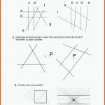 Pin Auf Mathematik Grundschule Unterrichtsmaterialien Fuer Parallele Und Senkrechte Geraden Arbeitsblätter Mit Lösungen