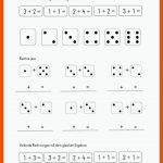 Pin Auf Mathematik Grundschule Unterrichtsmaterialien Fuer Rechnen Bis 6 Arbeitsblätter