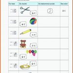 Pin Auf Mathematik Grundschule Unterrichtsmaterialien Fuer Rechnen Mit Geld 2. Klasse Arbeitsblätter Kostenlos