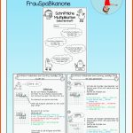 Pin Auf Mathematik Grundschule Unterrichtsmaterialien Fuer Schriftliche Multiplikation Ohne übertrag Arbeitsblätter