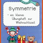 Pin Auf Mathematik Grundschule Unterrichtsmaterialien Fuer Symmetrieachsen Einzeichnen Arbeitsblatt