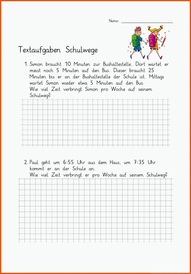 Pin auf Mathematik Grundschule Unterrichtsmaterialien für teiler und vielfache arbeitsblätter mit lösungen