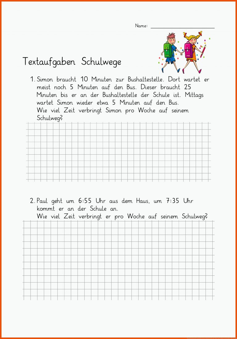 18 Teiler Und Vielfache Arbeitsbl tter Mit L sungen Mathe Arbeitsbl tter