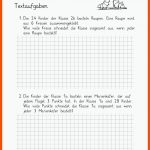 Pin Auf Mathematik Grundschule Unterrichtsmaterialien Fuer Textaufgaben Klasse 3 Arbeitsblatt
