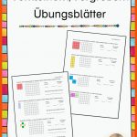 Pin Auf Mathematik Grundschule Unterrichtsmaterialien Fuer Vergrößern Und Verkleinern Arbeitsblätter