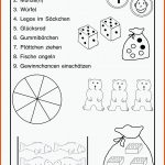 Pin Auf Mathematik Grundschule Unterrichtsmaterialien Fuer Wahrscheinlichkeitsrechnung Klasse 3 Arbeitsblätter