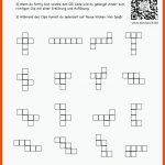 Pin Auf Mathematik Grundschule Unterrichtsmaterialien Fuer Würfelnetze Arbeitsblatt Pdf