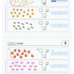 Pin Auf Mathematik Grundschule Unterrichtsmaterialien Fuer Zahlen Bündeln Arbeitsblatt