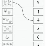 Pin Auf Mathematik Grundschule Unterrichtsmaterialien Fuer Zahlen Kindergarten Arbeitsblatt