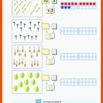 Pin Auf Mathematik Grundschule Unterrichtsmaterialien Fuer Zehner Einer Bündeln Arbeitsblatt