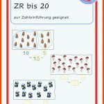 Pin Auf Mathematik Grundschule Unterrichtsmaterialien Fuer Zehner Einer Bündeln Arbeitsblatt