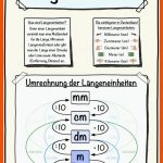 Pin Auf Mathematik Grundschule Unterrichtsmaterialien Fuer Zeitmaße Umrechnen Arbeitsblatt