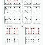 Pin Auf Mathematik In Der 1. Und 2. Klasse! Fuer Wenn Nicht Mehr Zahlen Und Figuren Arbeitsblatt