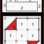 Pin Auf Mathematik In Der 3. Und 4. Klasse Fuer Zusammengesetzte Flächen Arbeitsblatt Volksschule