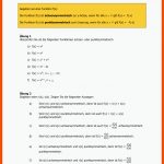 Pin Auf Mathematik Sekundarstufe Unterrichtsmaterialien Fuer Achsensymmetrie Punktsymmetrie Arbeitsblatt