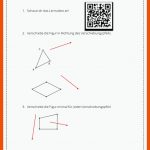 Pin Auf Mathematik Sekundarstufe Unterrichtsmaterialien Fuer ähnliche Figuren Arbeitsblatt