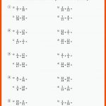 Pin Auf Mathematik Sekundarstufe Unterrichtsmaterialien Fuer Arbeitsblätter Bruchrechnen 5. Klasse