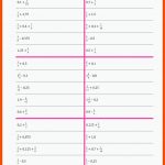 Pin Auf Mathematik Sekundarstufe Unterrichtsmaterialien Fuer Arbeitsblätter Terme