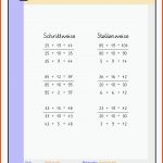 Pin Auf Mathematik Sekundarstufe Unterrichtsmaterialien Fuer Arbeitsblatt Addition Und Subtraktion Bis 100