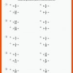 Pin Auf Mathematik Sekundarstufe Unterrichtsmaterialien Fuer Arbeitsblatt Brüche Vergleichen