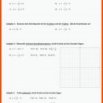 Pin Auf Mathematik Sekundarstufe Unterrichtsmaterialien Fuer Arbeitsblatt Lineare Funktionen