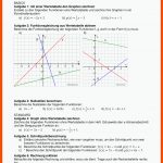 Pin Auf Mathematik Sekundarstufe Unterrichtsmaterialien Fuer Arbeitsblatt Lineare Funktionen