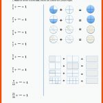 Pin Auf Mathematik Sekundarstufe Unterrichtsmaterialien Fuer Bruchteile Darstellen Arbeitsblatt