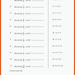 Pin Auf Mathematik Sekundarstufe Unterrichtsmaterialien Fuer Bruchteile Einzeichnen Arbeitsblatt