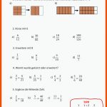 Pin Auf Mathematik Sekundarstufe Unterrichtsmaterialien Fuer Brüche Vergleichen Und ordnen Arbeitsblätter