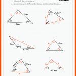 Pin Auf Mathematik Sekundarstufe Unterrichtsmaterialien Fuer Dreiecksarten Arbeitsblatt Pdf