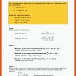 Pin Auf Mathematik Sekundarstufe Unterrichtsmaterialien Fuer Einführung Logarithmus Arbeitsblatt