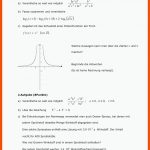 Pin Auf Mathematik Sekundarstufe Unterrichtsmaterialien Fuer Einführung Logarithmus Arbeitsblatt