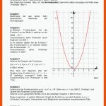Pin Auf Mathematik Sekundarstufe Unterrichtsmaterialien Fuer Einführung Quadratische Funktionen Arbeitsblatt