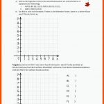Pin Auf Mathematik Sekundarstufe Unterrichtsmaterialien Fuer Figuren Im Koordinatensystem Zeichnen Arbeitsblatt