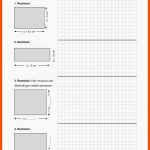 Pin Auf Mathematik Sekundarstufe Unterrichtsmaterialien Fuer Flächenberechnung Rechteck Arbeitsblatt