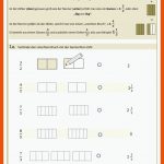 Pin Auf Mathematik Sekundarstufe Unterrichtsmaterialien Fuer Gemischte Zahlen Und Unechte Brüche Arbeitsblatt