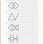 Pin Auf Mathematik Sekundarstufe Unterrichtsmaterialien Fuer Geometrie Klasse 5 Arbeitsblätter Zum Ausdrucken