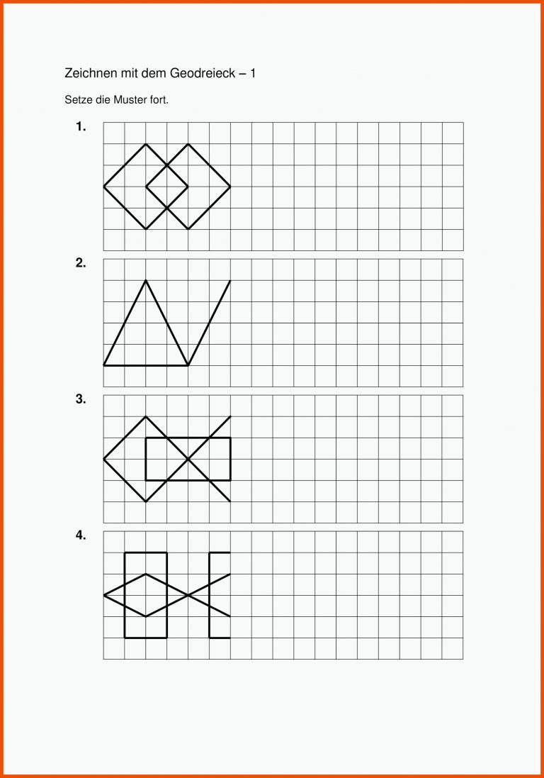Pin auf Mathematik Sekundarstufe Unterrichtsmaterialien für geometrie klasse 5 arbeitsblätter zum ausdrucken