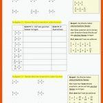 Pin Auf Mathematik Sekundarstufe Unterrichtsmaterialien Fuer Gleichnamige Brüche Addieren Und Subtrahieren Arbeitsblatt