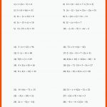 Pin Auf Mathematik Sekundarstufe Unterrichtsmaterialien Fuer Gleichungen Lösen Klasse 7 Arbeitsblätter