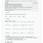Pin Auf Mathematik Sekundarstufe Unterrichtsmaterialien Fuer Klassenarbeit Natürliche Zahlen Klasse 5 Arbeitsblätter
