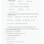 Pin Auf Mathematik Sekundarstufe Unterrichtsmaterialien Fuer Klassenarbeit Rationale Zahlen Arbeitsblatt Mit Lösungen