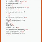 Pin Auf Mathematik Sekundarstufe Unterrichtsmaterialien Fuer Mathe Arbeitsblätter Klasse 6 Mit Lösungen