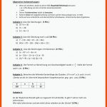 Pin Auf Mathematik Sekundarstufe Unterrichtsmaterialien Fuer Mathe Arbeitsblätter Klasse 8